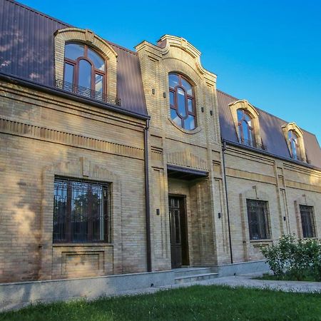Hotel Vostok Ташкент Экстерьер фото