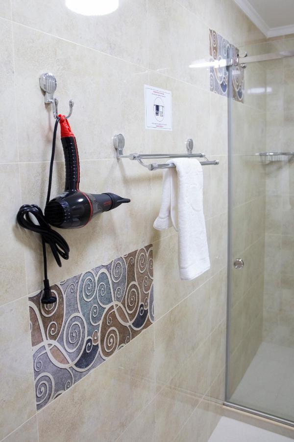 Hotel Vostok Ташкент Экстерьер фото